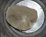 ખસ્તા કચોરી (Khasta Kachori Recipe In Gujarati) રેસીપી સ્ટેપ2ફોટો