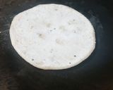 ढाबा स्टाइल नान रोटी और पनीर चिंगारी (Dhaba Style Naan Roti aur paneer chingari recipe in hindi) रेसिपी चरण 4 फोटो