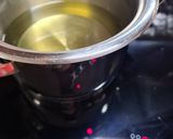 Foto del paso 9 de la receta: 92. Buñuelos de Viento