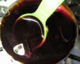 Foto del paso 10 de la receta: REPOLLITAS Con Champignones al Ajillo...!