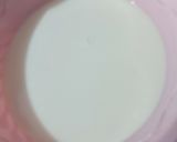 عکس مرحله 1 از دستور دوکلیو کوردی یا آش ماست🤤