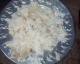 A picture of step 6 of Baby rice cutlet.