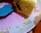 Foto langkah ke 6 dari resep Bolu panggang jadul.
