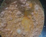 গাজরের বরফি (gajar barfi recipe in bengali) রেসিপির ধাপ 6 ছবি