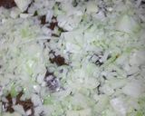 Foto del paso 5 de la receta: Albóndigas en salsa de cebollas