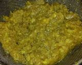Foto langkah ke 11 dari resep Ayam Goreng Rempah Tabur Lengkuas / Laos #Dandelion.