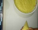 Foto del paso 8 de la receta: Muffins de plátano y nuez 👌