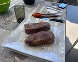 Foto del paso 3 de la receta: Lomo Bajo baja temperatura