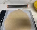 Foto del paso 4 de la receta Masa Quebrada con Harina de Espelta !!!!!
