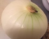 Foto del paso 3 de la receta: Sándwich de huevo 🥪