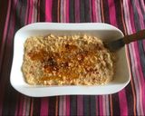 Foto del paso 5 de la receta: Hummus con y sin tahini