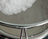 Foto del paso 2 de la receta: Suspiros 🍭