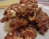 Foto del paso 10 de la receta: ¿Lasagna de papa? (Reto de Gary y Sebastián)