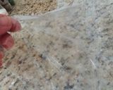 Foto del paso 2 de la receta: Rôti (cabeza de lomo) al horno con verduras
