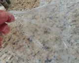 Foto del paso 2 de la receta: Rôti (cabeza de lomo) al horno con verduras