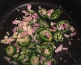 Ground Beef Nachos recipe step 1 photo