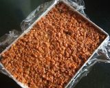 দই এর চকলেটি বরফি (doi er chocolatee barfi recipe in bengali) রেসিপির ধাপ 5 ছবি