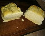 Foto del paso 3 de la receta: Pan casero