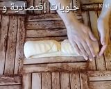 صورة لخطوة 5 من وصفة بان سويس