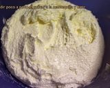 Foto del paso 2 de la receta: Christmas Bundt