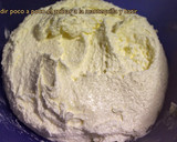 Foto del paso 2 de la receta: Christmas Bundt