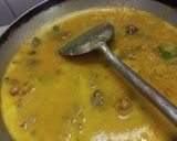 Foto langkah ke 3 dari resep Soto Betawi UHT (no santan)- ala chef.