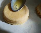 Foto del paso 7 de la receta: Scones dulces