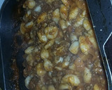 Foto del paso 6 de la receta: Ñoquis caseros