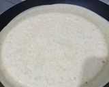 Foto langkah ke 5 dari resep Martabak bangka.