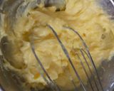 Foto langkah ke 2 dari resep Magnolia Banana Pudding.