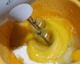 Foto del paso 3 de la receta: Budines multisabores y súper livianos