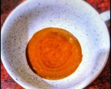 কফি (Coffee recipe in bnegali) রেসিপি ধাপ - 3 ছবি