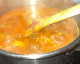 Foto del paso 7 de la receta: Fideos a la cazuela
