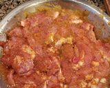 Foto del paso 3 de la receta: Jamón Cocido Huaso