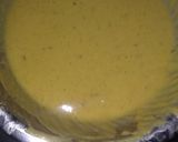 आलू के पकोड़े (aloo ke pakode recipe in Hindi) रेसिपी चरण 2 फोटो