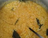 Foto langkah ke 3 dari resep Bubur Manado.