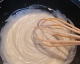 Foto del paso 3 de la receta: Macarrones gratinados con brócoli salsa de queso
