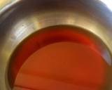 Gudanna recipe step 2 photo