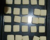 صورة لخطوة 1 من وصفة صابلي العيد🎉