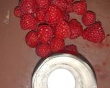 Foto del paso 11 de la receta: New York- cheesecake🍓🤩