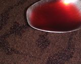 Fekete erdő torta recept fázis 13 fotója