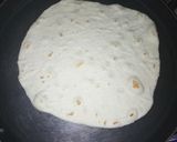 صورة لخطوة 3 من وصفة طاكوس