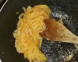 Foto del paso 3 de la receta: Hamburguesas con Papas rústicas