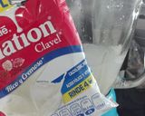 Foto del paso 2 de la receta: Crema de champiñones clásica