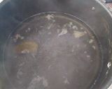 Foto del paso 1 de la receta: Mole rojo