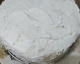 A picture of step 4 of Cake 🍰.