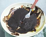 A picture of step 7 of Brownie.