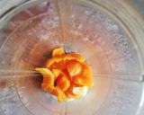 Foto del paso 4 de la receta: Ají de gallina