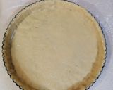 Foto del paso 6 de la receta: Quiche de vegetales