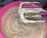 Foto langkah ke 3 dari resep Bolu kelapa.
